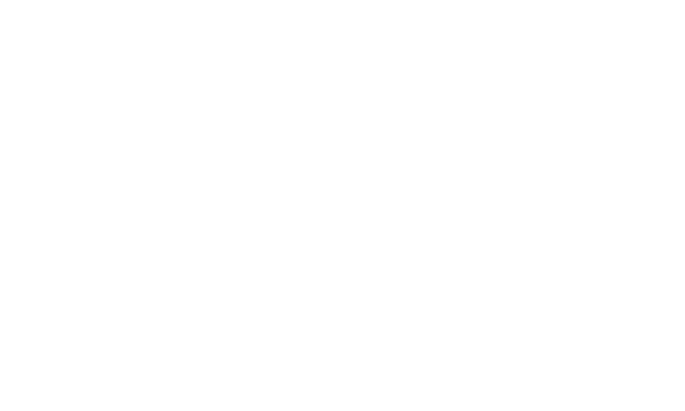 dm-logo-amazon