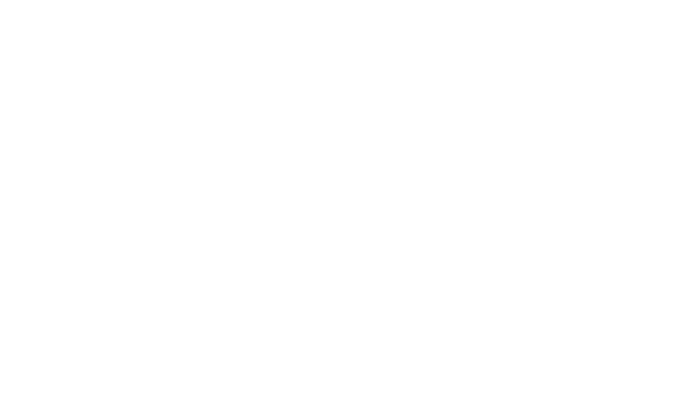 dm-logo-cloudflare