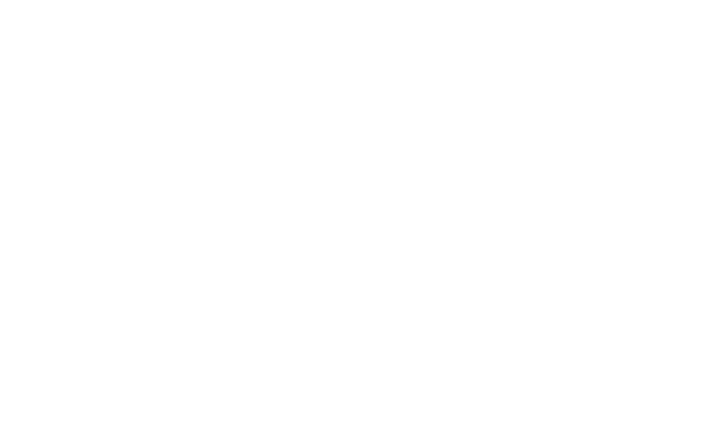 dm-logo-hubspot