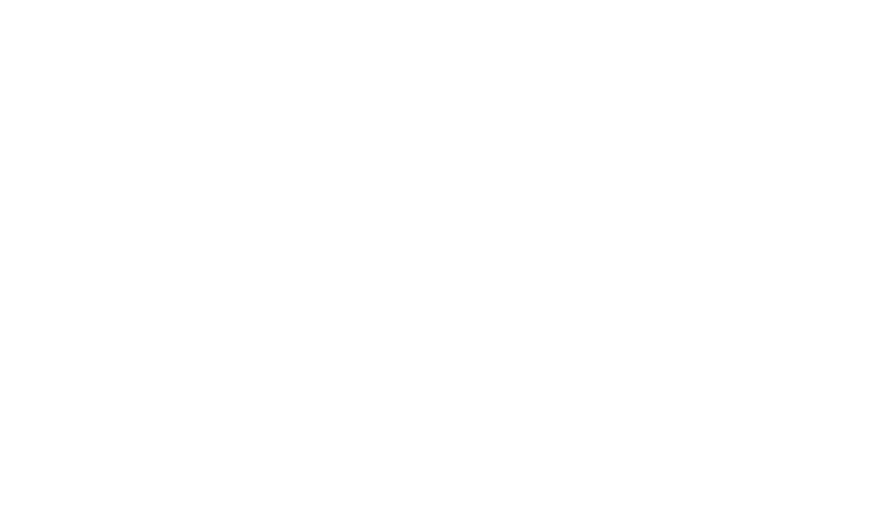 dm-logo-klarna