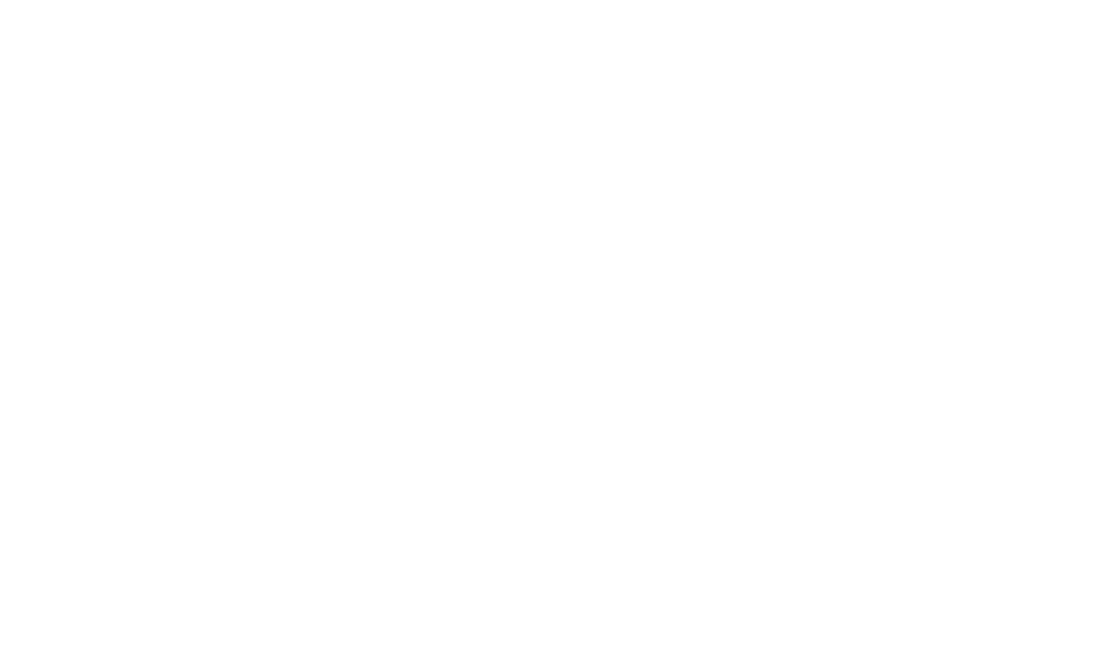dm-logo-mailchimp