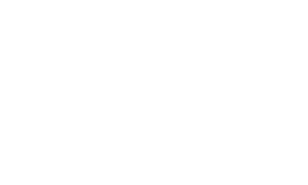 dm-logo-meta