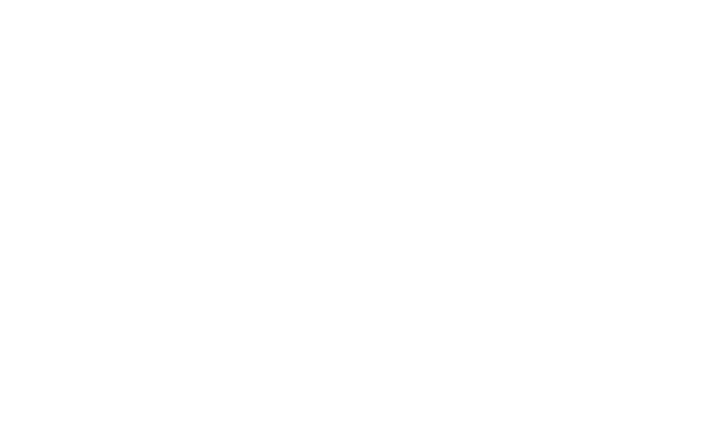 dm-logo-paypal