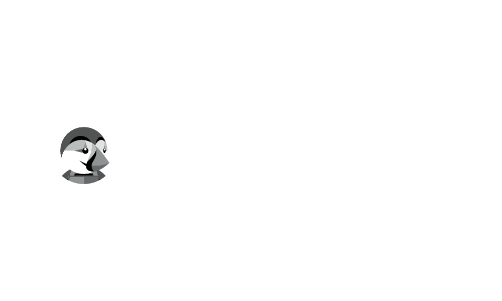dm-logo-prestashop